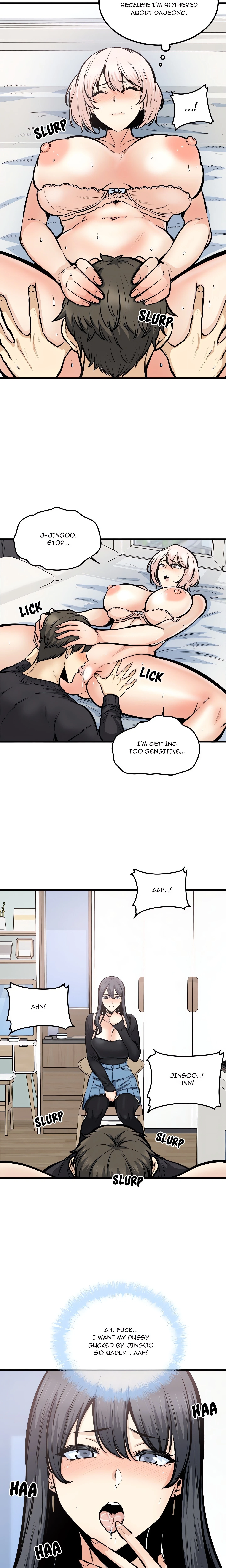 Chapter 105, page 12