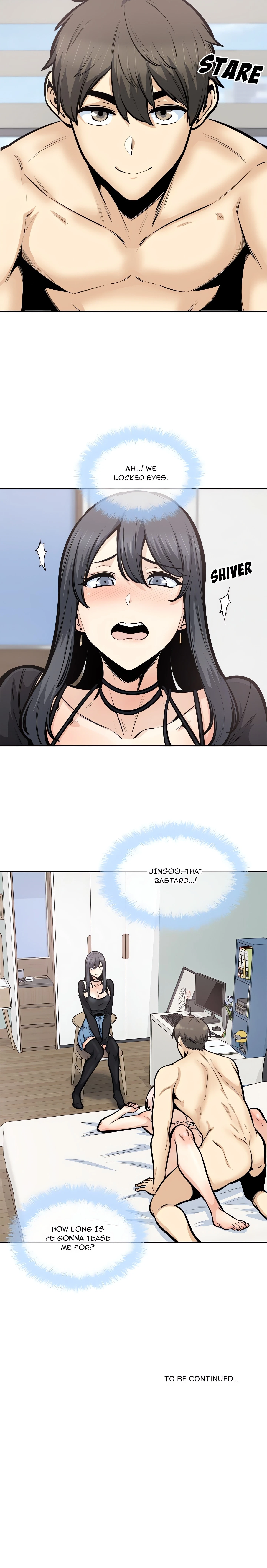 Chapter 105, page 20