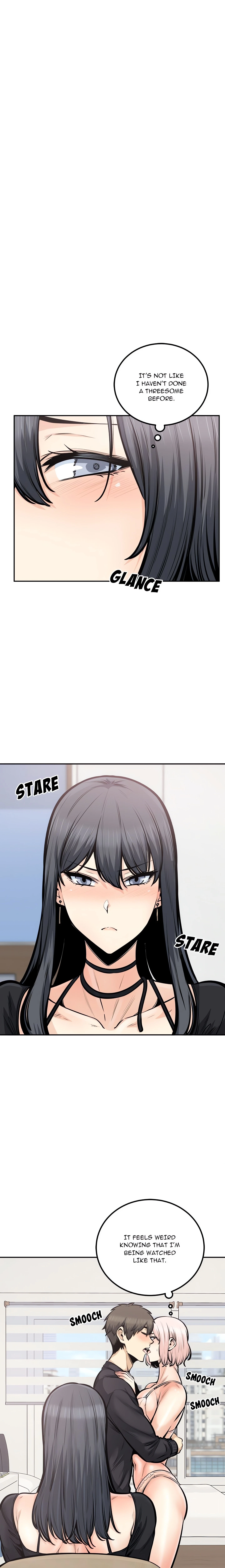 Chapter 105, page 6