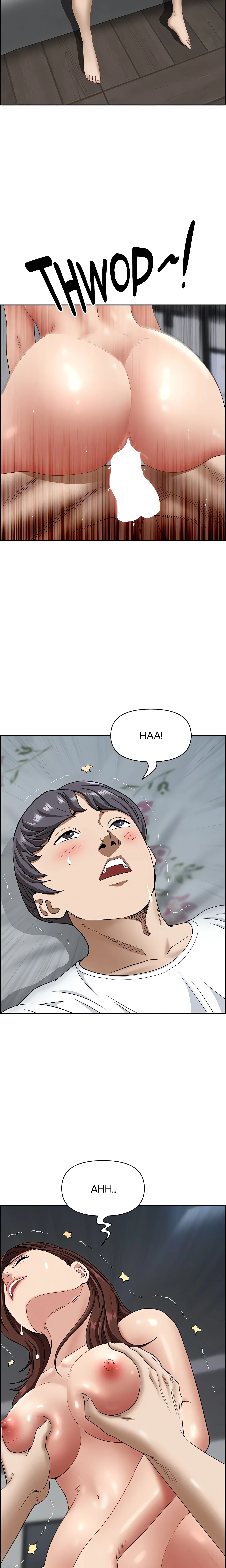 Chapter 104, page 12
