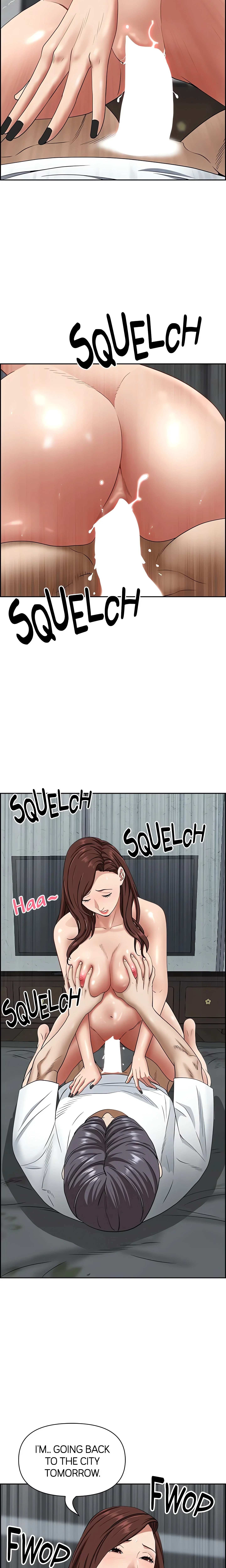 Chapter 104, page 13
