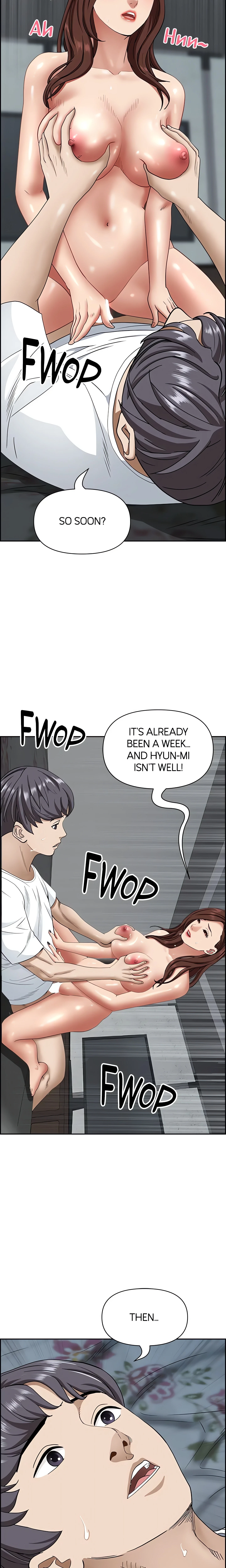 Chapter 104, page 14