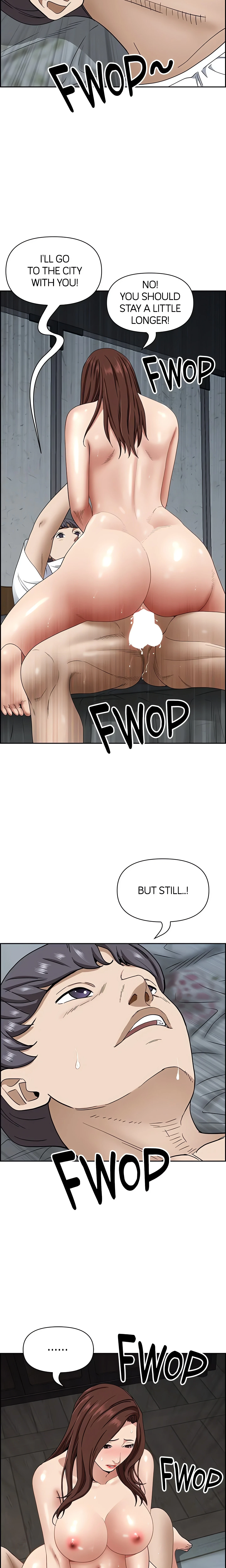 Chapter 104, page 15