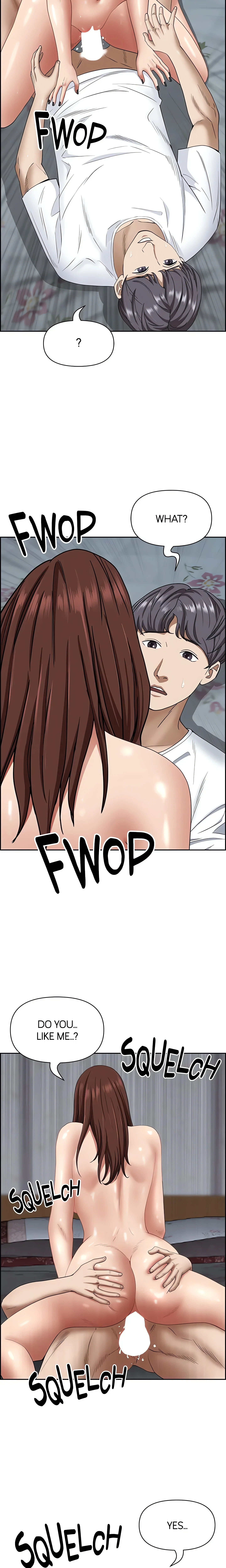 Chapter 104, page 16