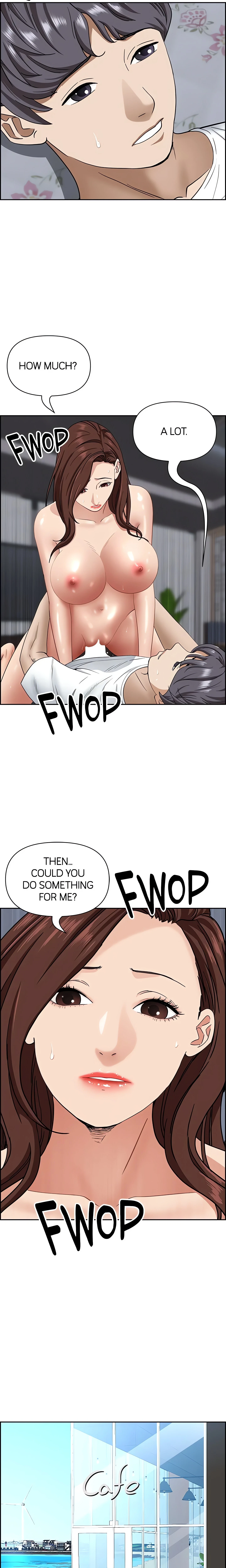 Chapter 104, page 17