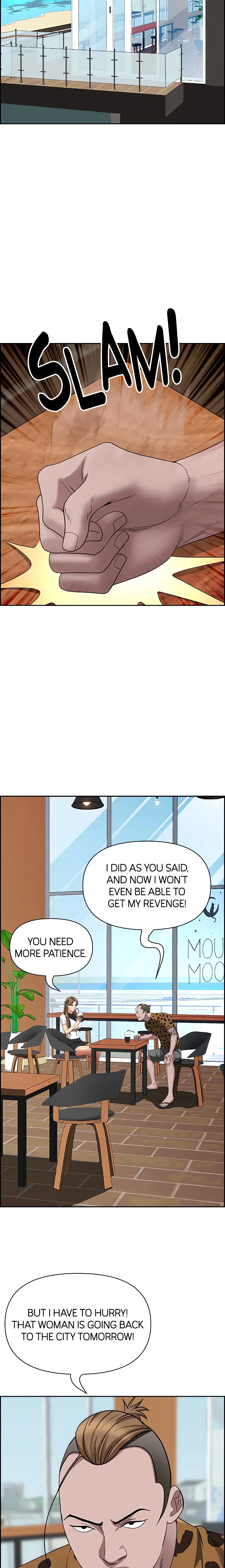 Chapter 104, page 18