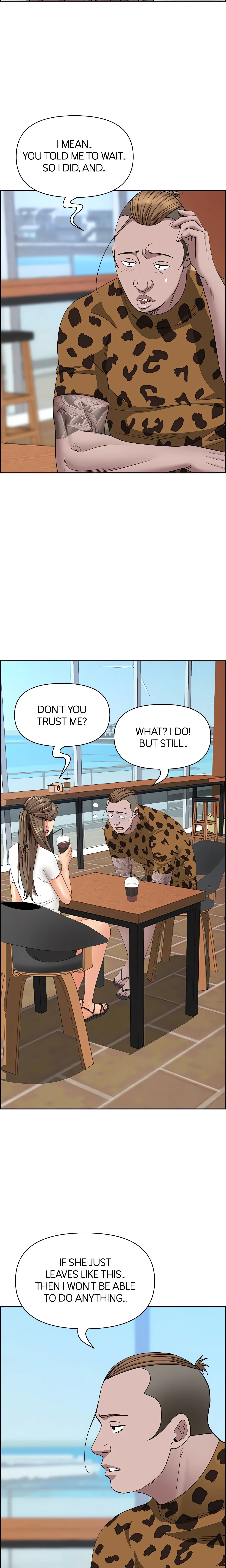 Chapter 104, page 21