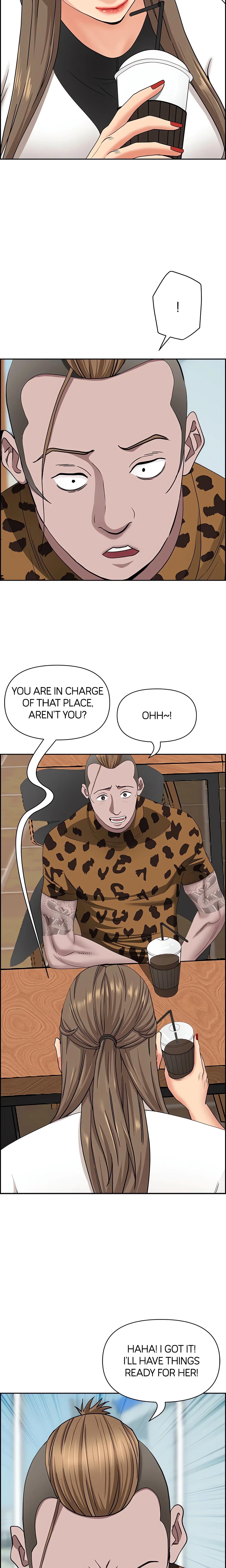 Chapter 104, page 23