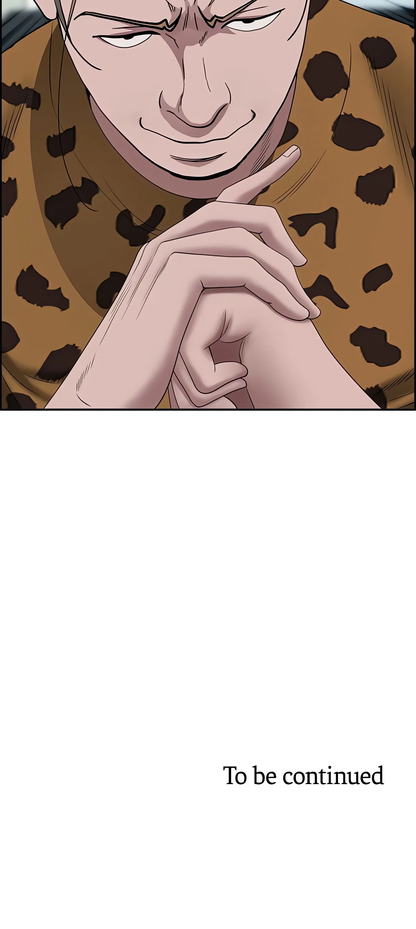 Chapter 104, page 24