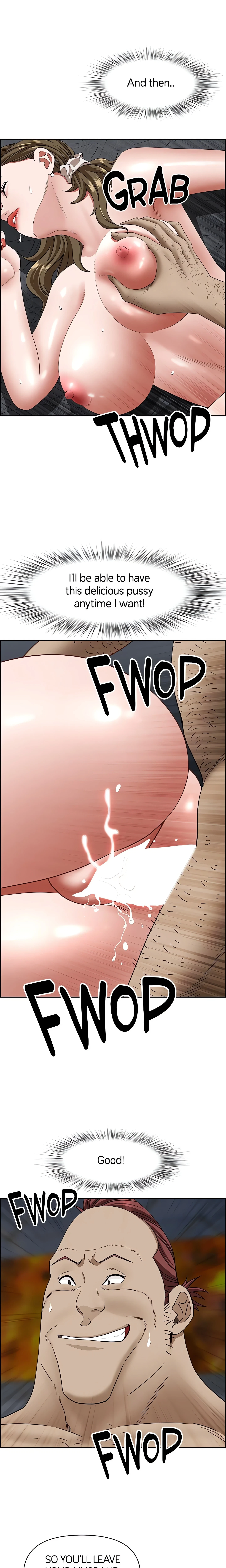 Chapter 104, page 5