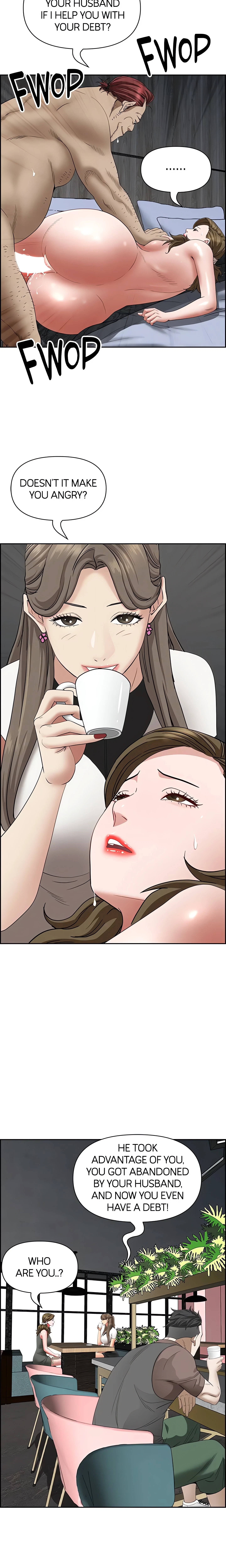 Chapter 104, page 6