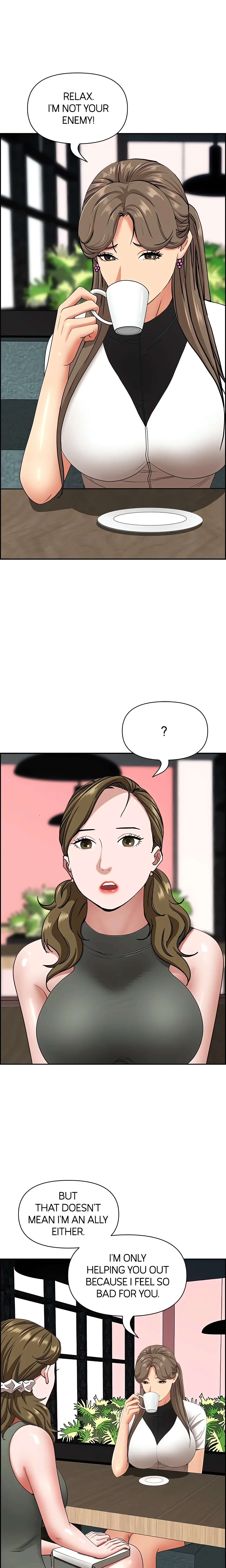 Chapter 104, page 7