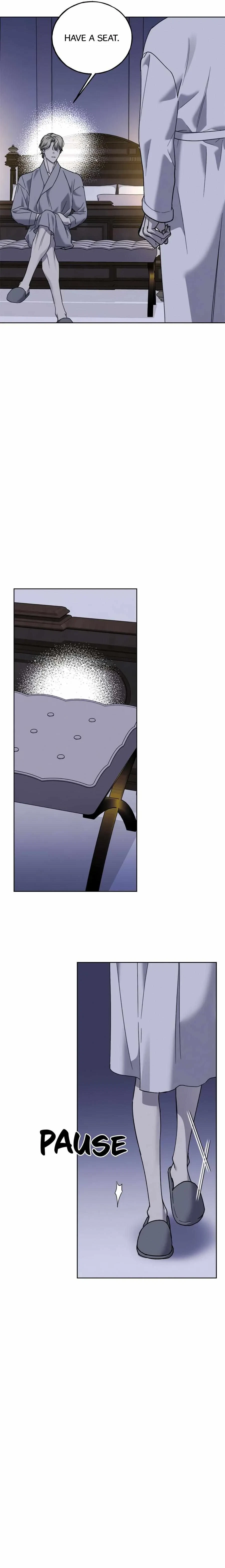 Chapter 9, page 10