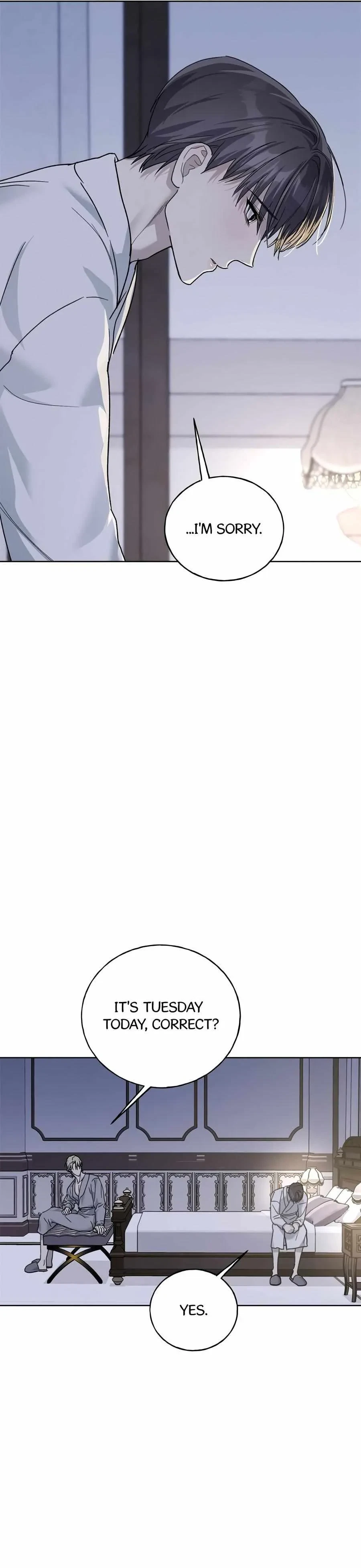 Chapter 9, page 12