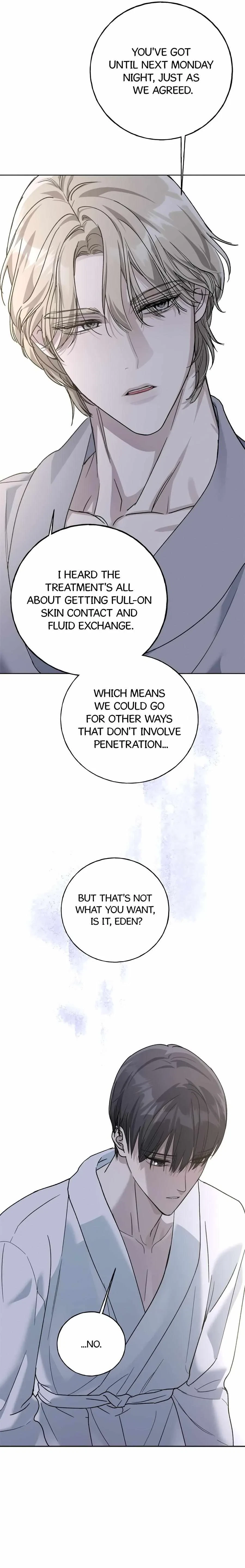 Chapter 9, page 13