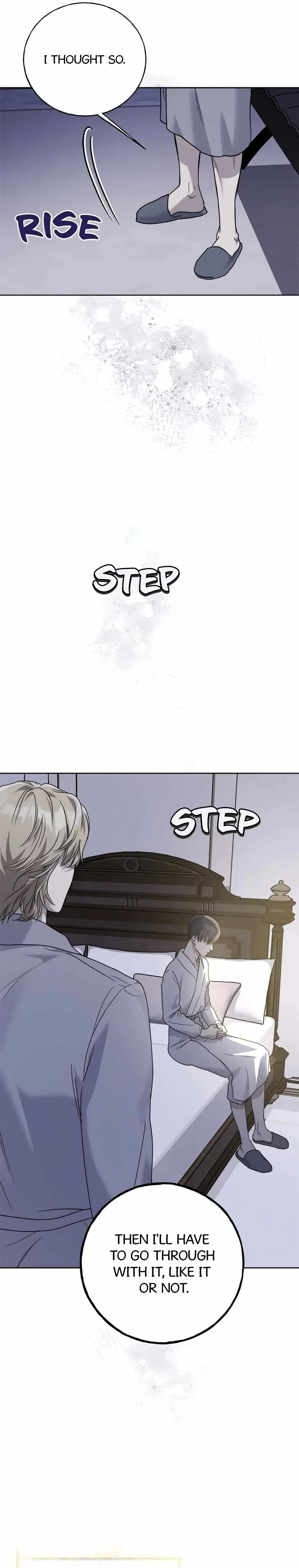 Chapter 9, page 14