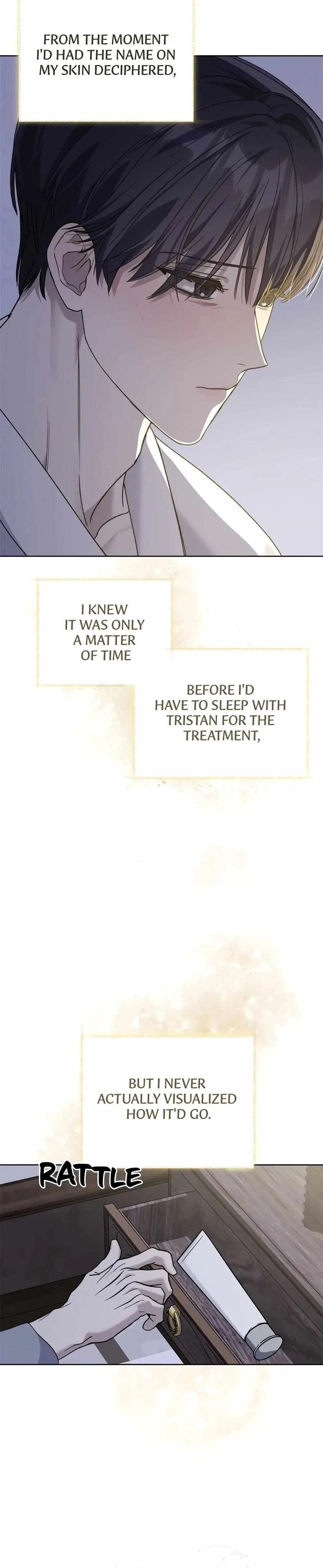 Chapter 9, page 15