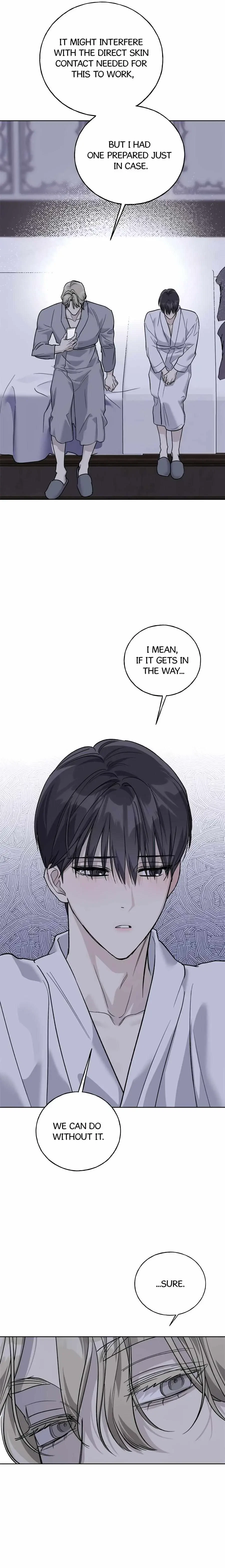Chapter 9, page 17
