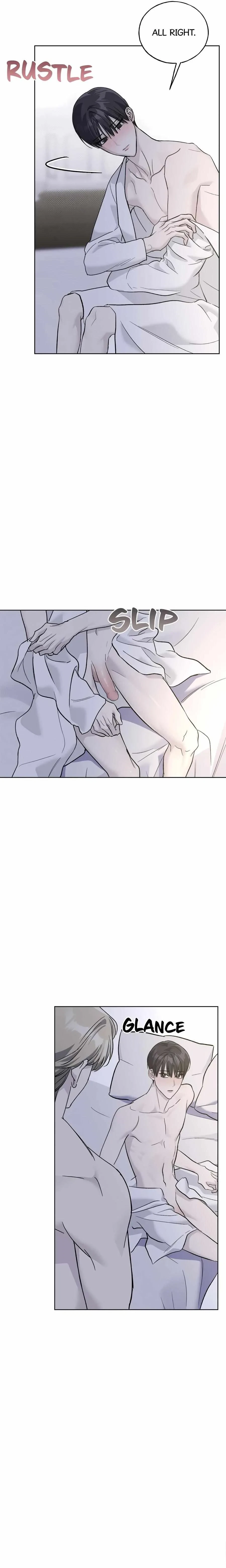 Chapter 9, page 19