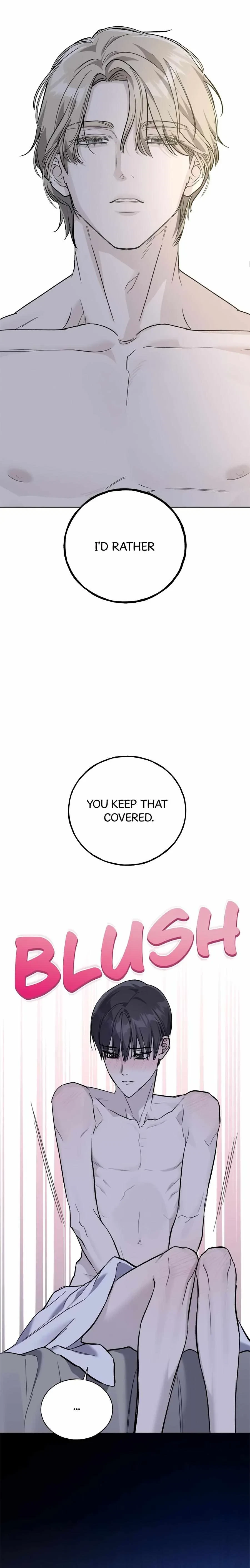 Chapter 9, page 20