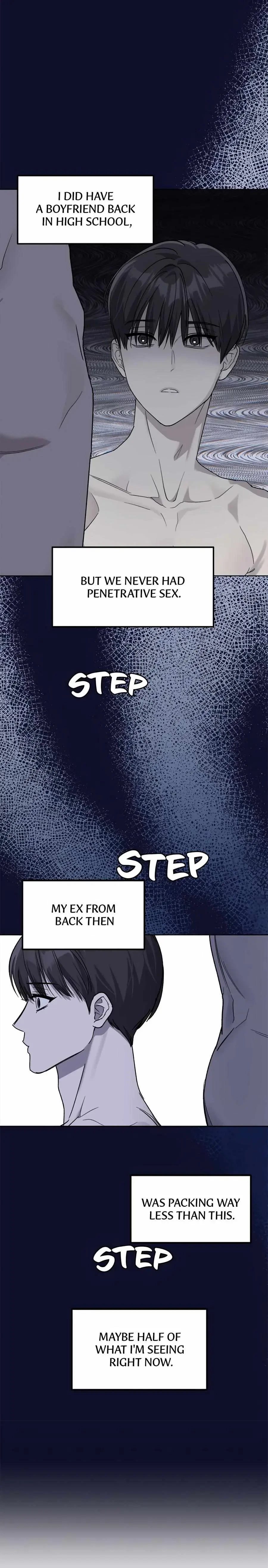 Chapter 9, page 22