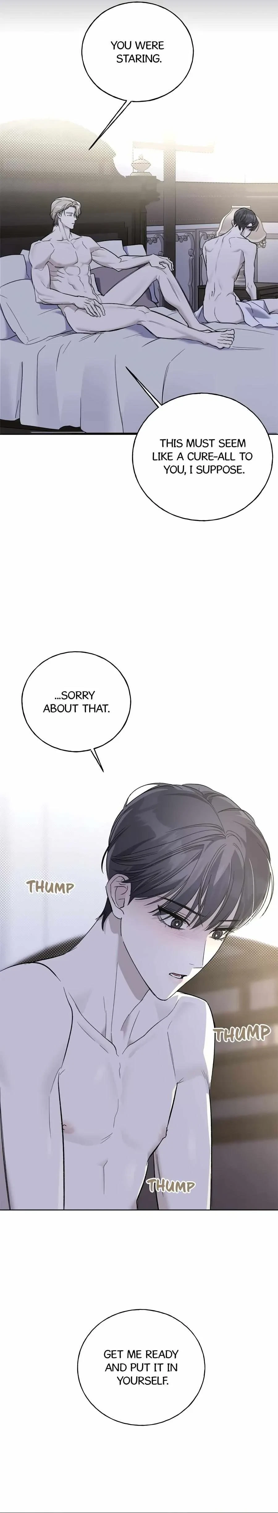 Chapter 9, page 23