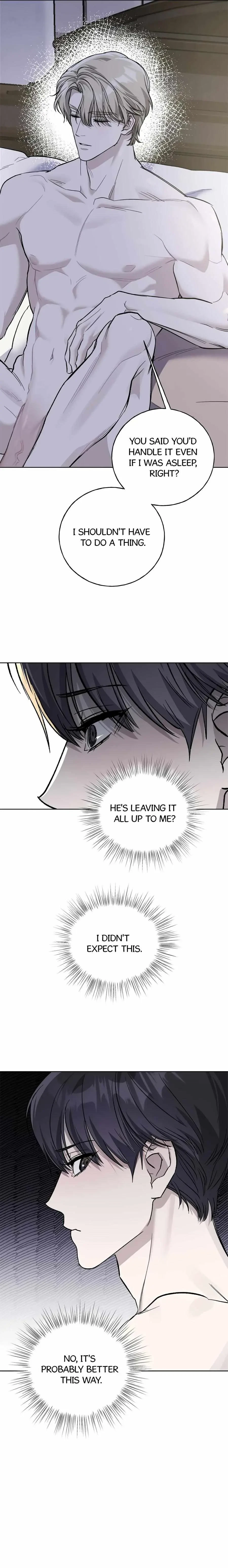 Chapter 9, page 24