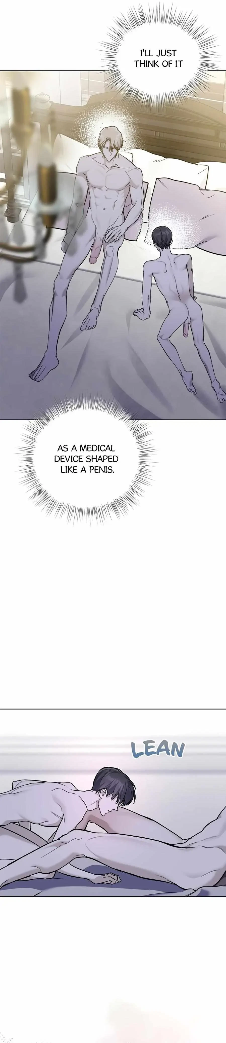 Chapter 9, page 25