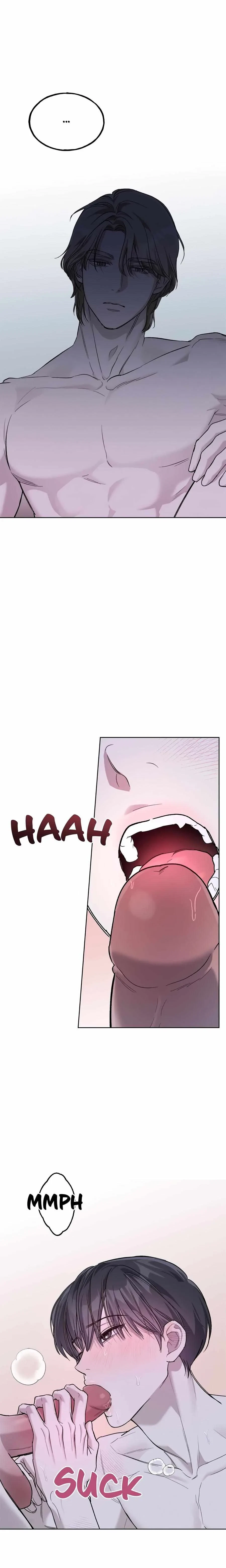 Chapter 9, page 28