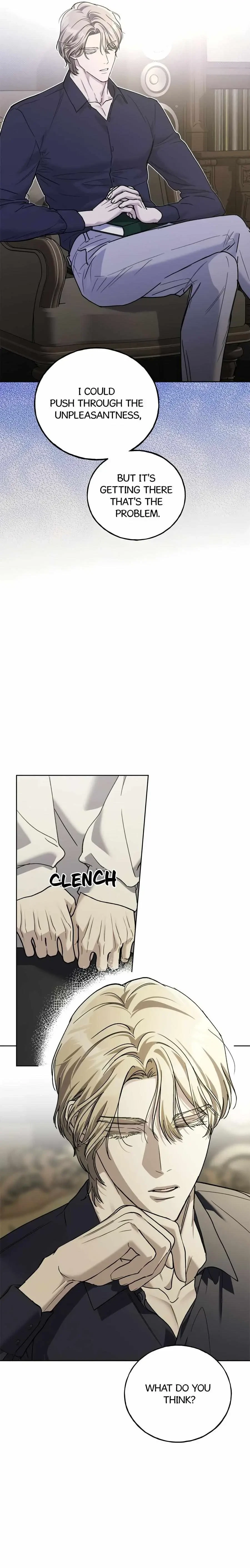 Chapter 9, page 3