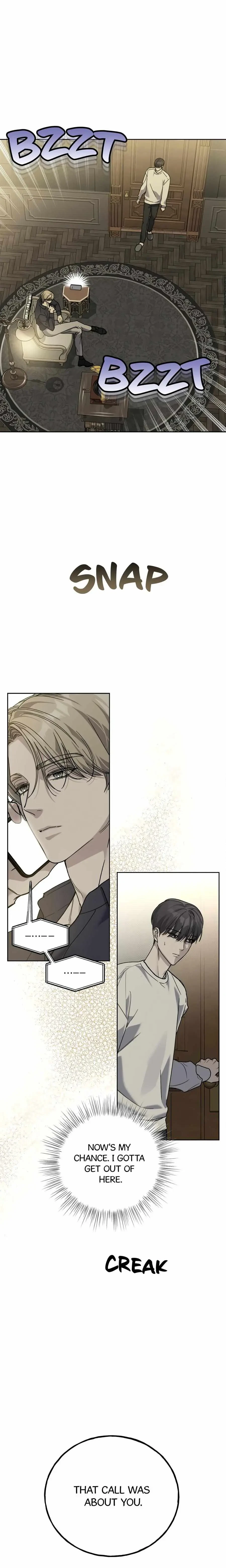 Chapter 9, page 5