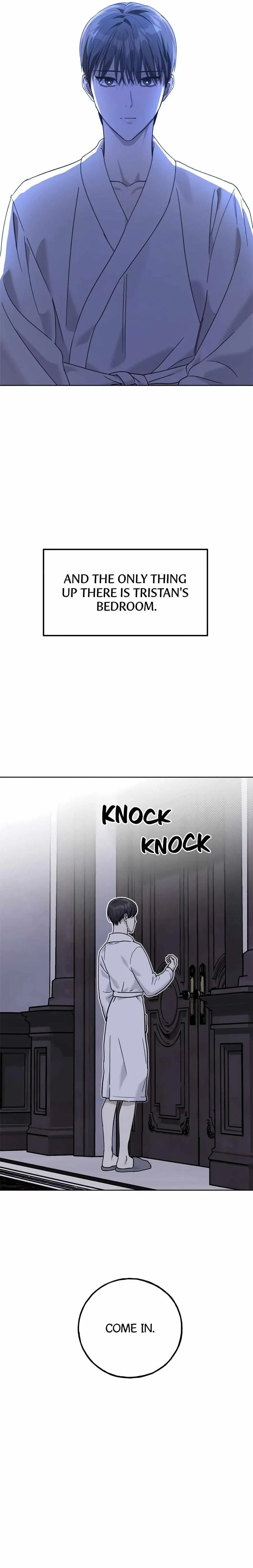Chapter 9, page 8