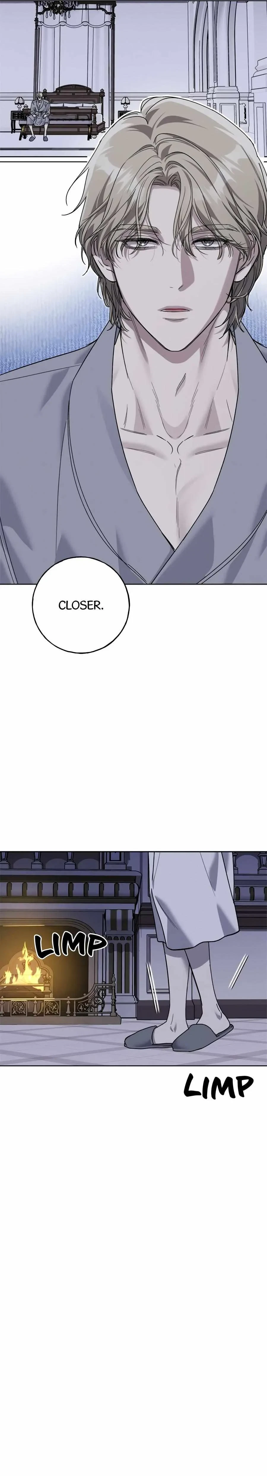 Chapter 9, page 9