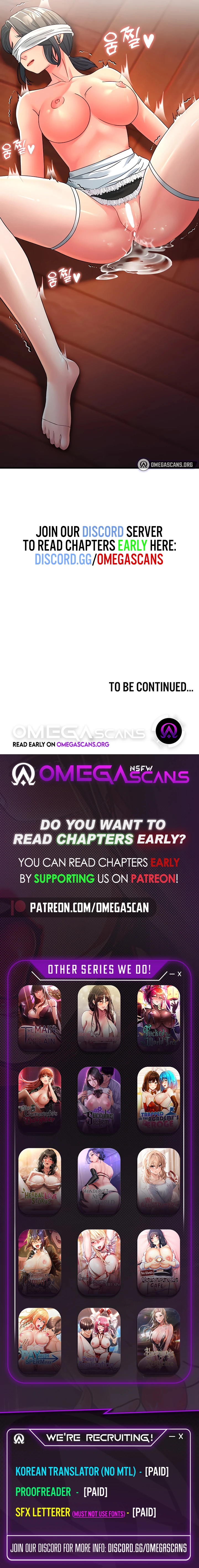 Chapter 21, page 11