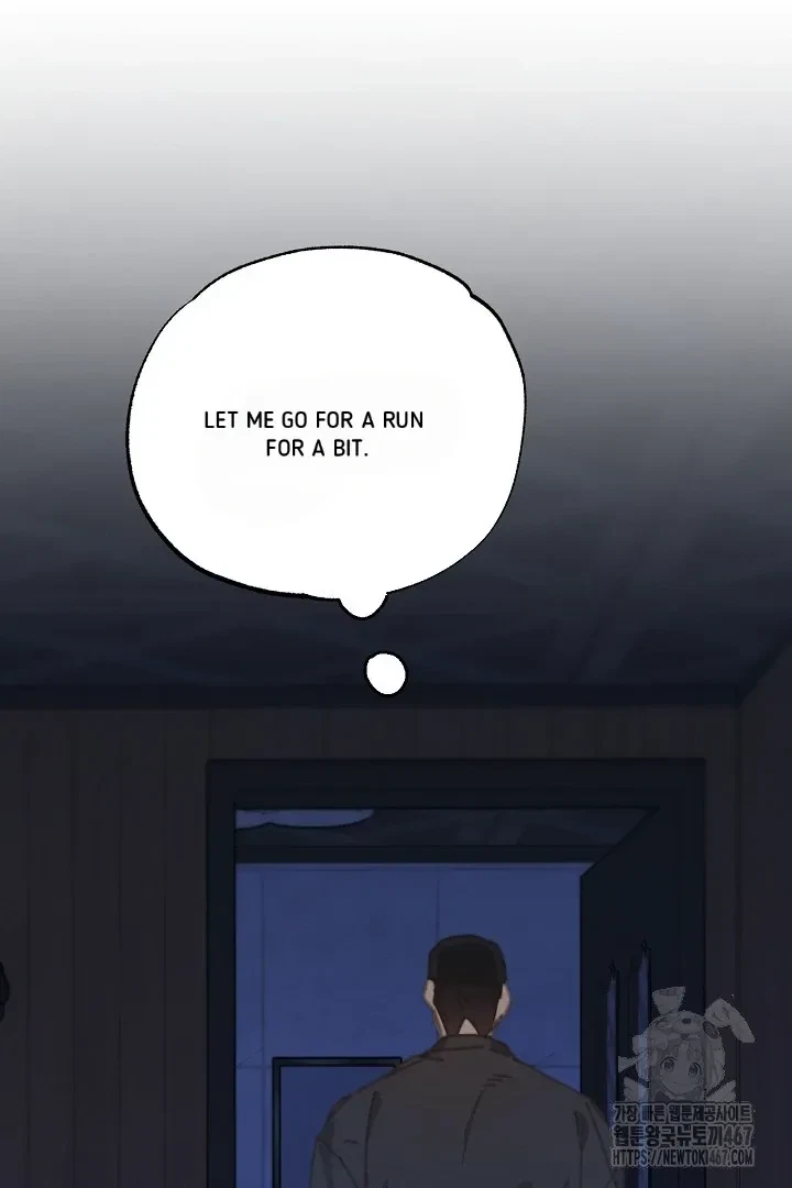 Chapter 16, page 10