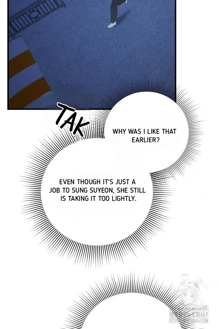 Chapter 16, page 14