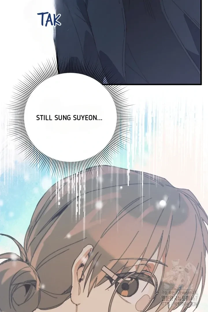 Chapter 16, page 16