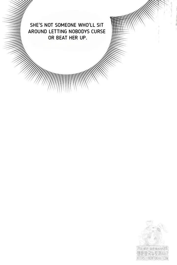 Chapter 16, page 18