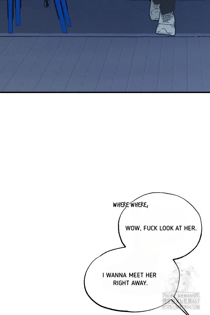 Chapter 16, page 29