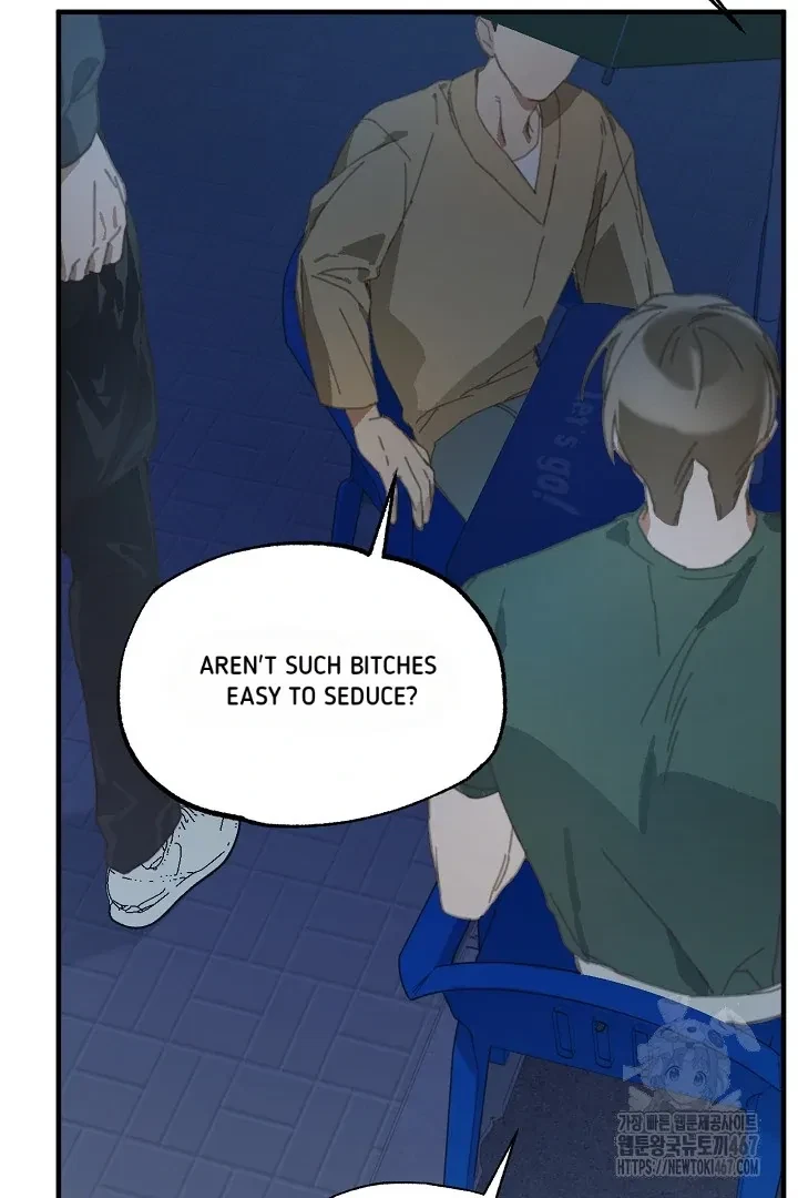 Chapter 16, page 30