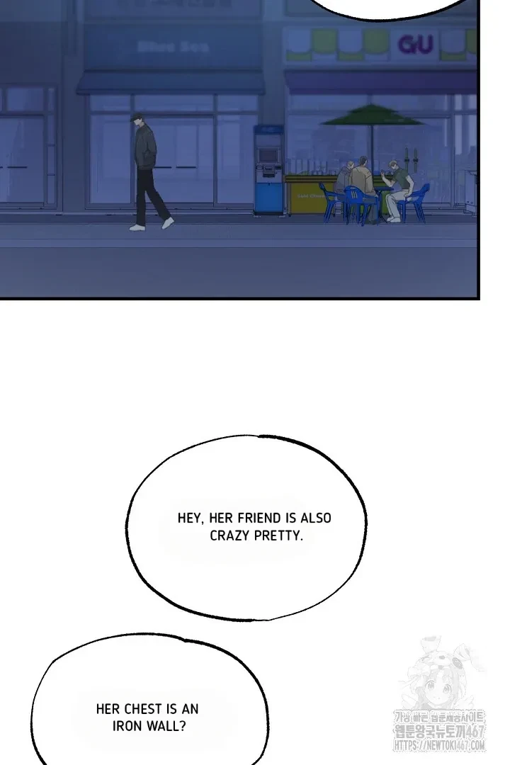 Chapter 16, page 32