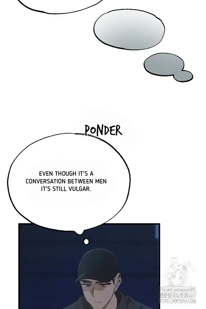 Chapter 16, page 33