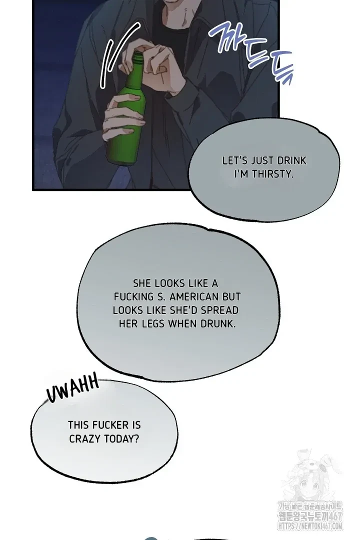 Chapter 16, page 34