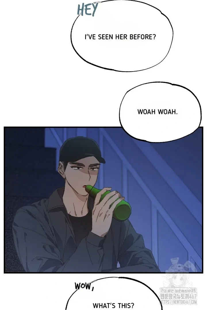 Chapter 16, page 35
