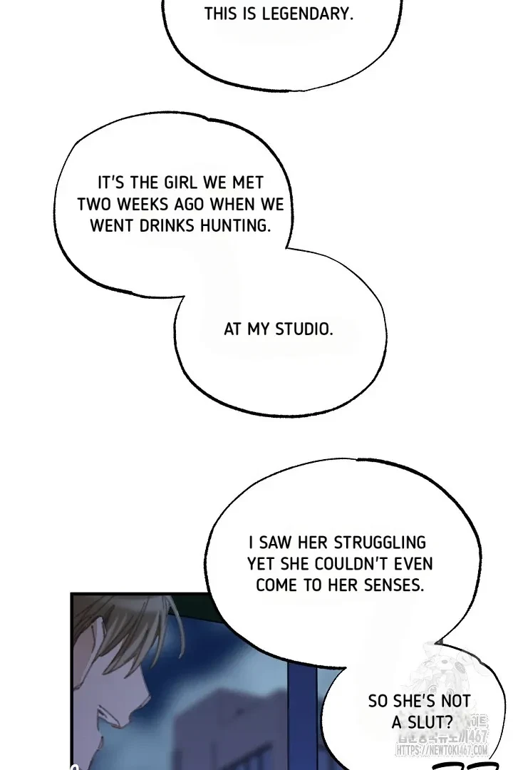 Chapter 16, page 36