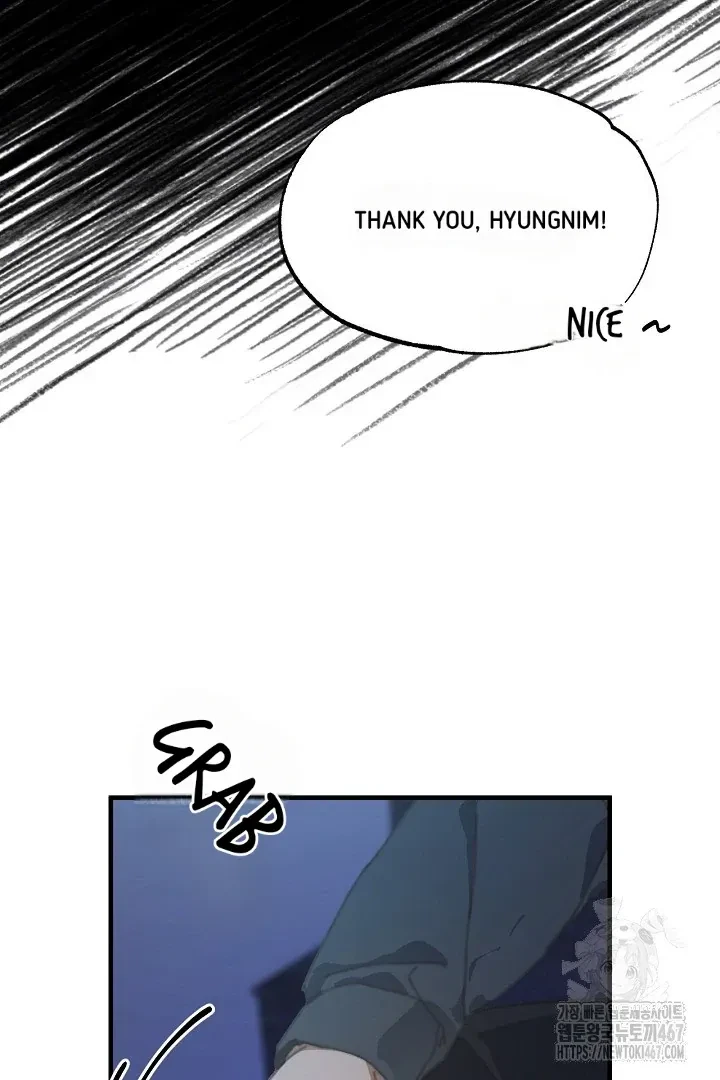 Chapter 16, page 40