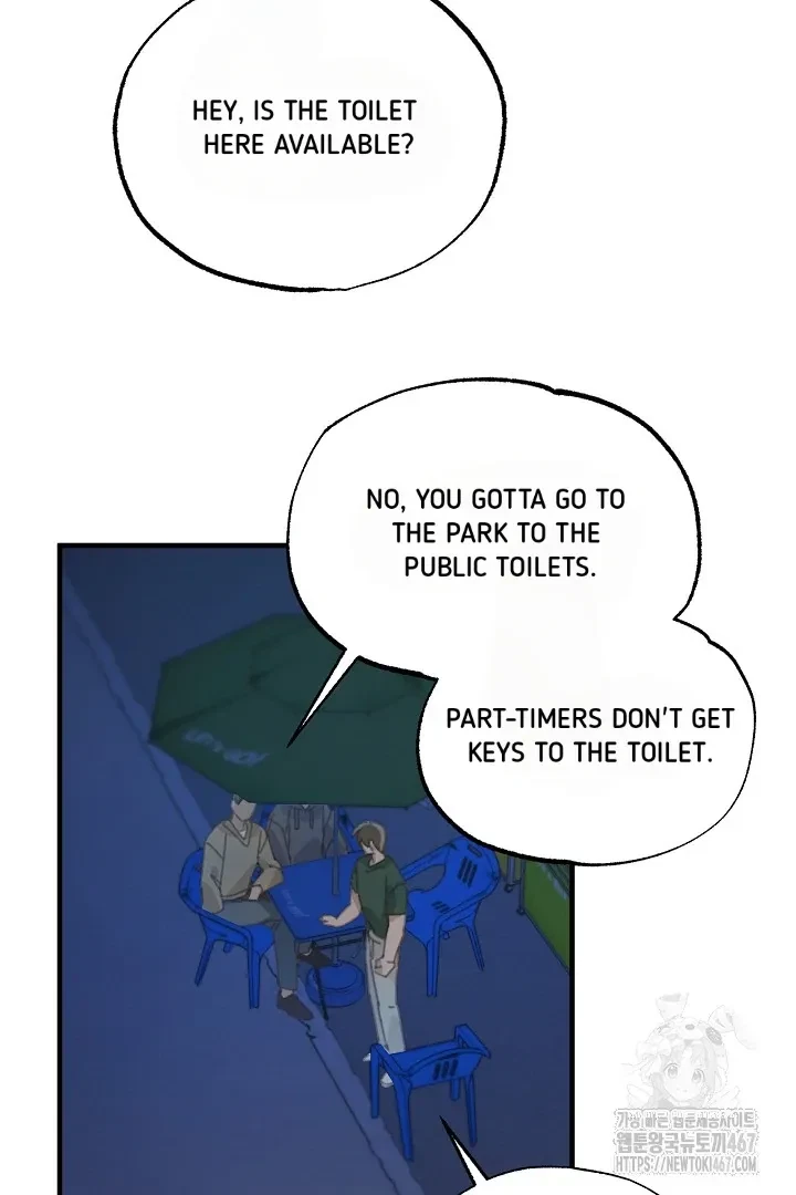 Chapter 16, page 44