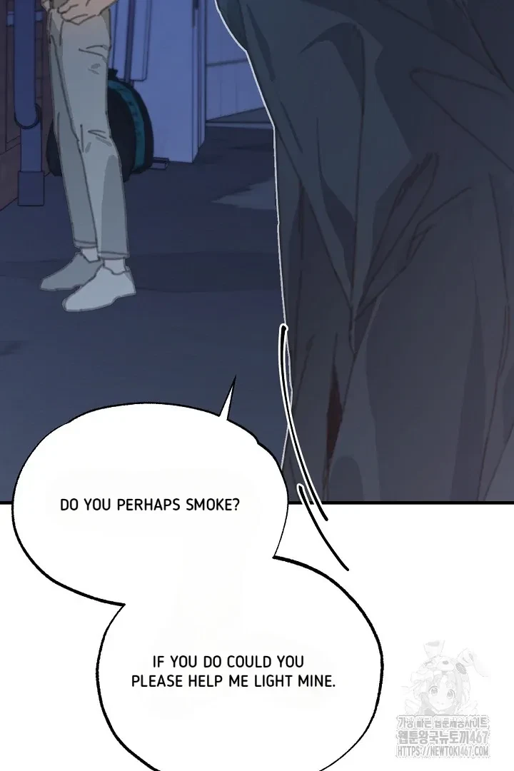 Chapter 16, page 49