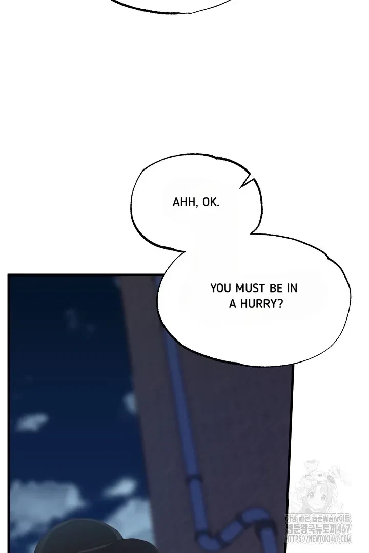 Chapter 16, page 50