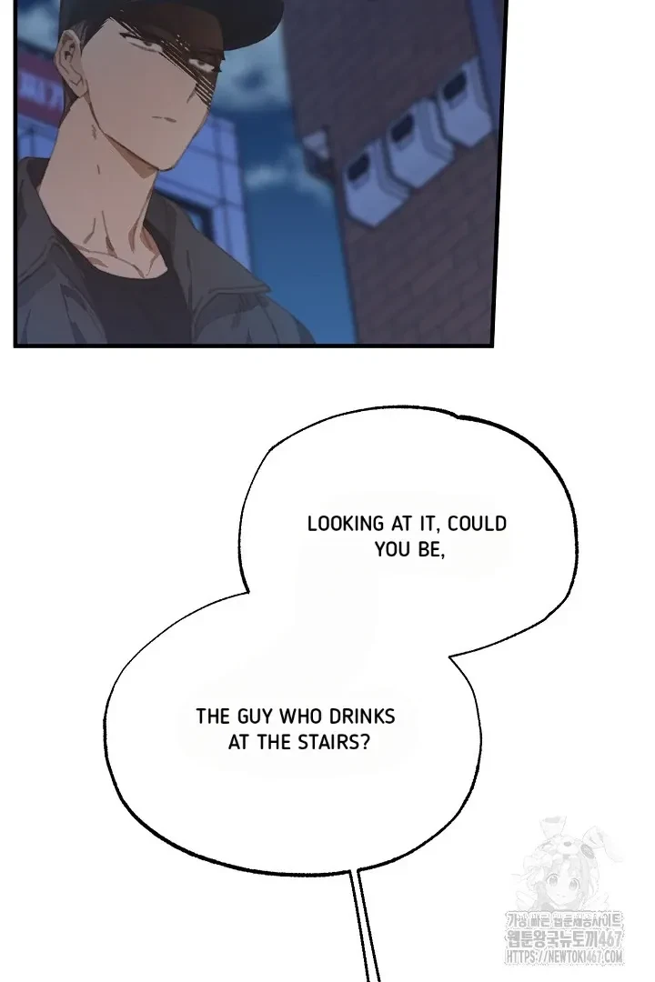 Chapter 16, page 51